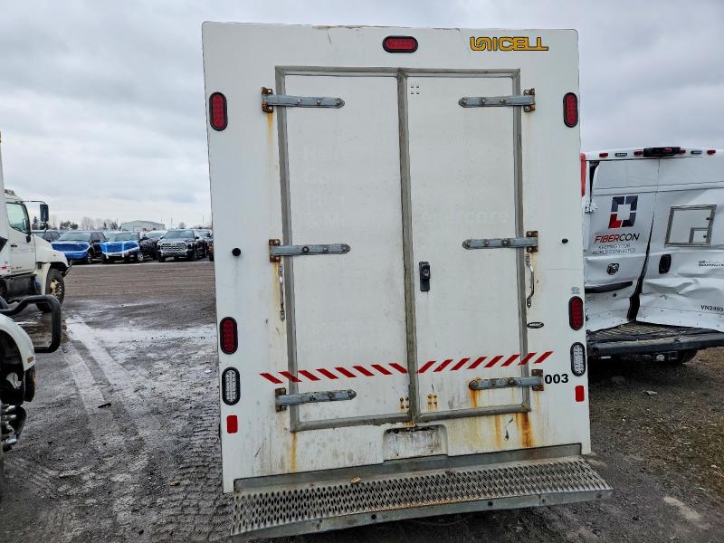 Продажа на аукционе авто 2014 Chevrolet Express G3500, vin: 1GB0G2CAXE1149971, номер лота: 72732525