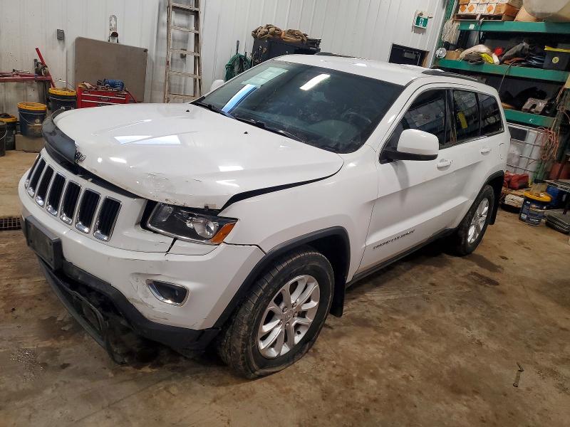 Aukcja sprzedaży 2014 Jeep Grand Cherokee, vin: 1C4RJFAG2EC342803, numer aukcji: 73419605