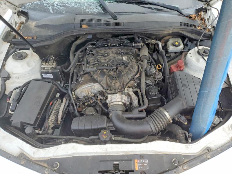 Продаж на аукціоні авто 2012 Chevrolet Camaro, vin: 2G1FC1E3XC9150517, номер лоту: 98186235