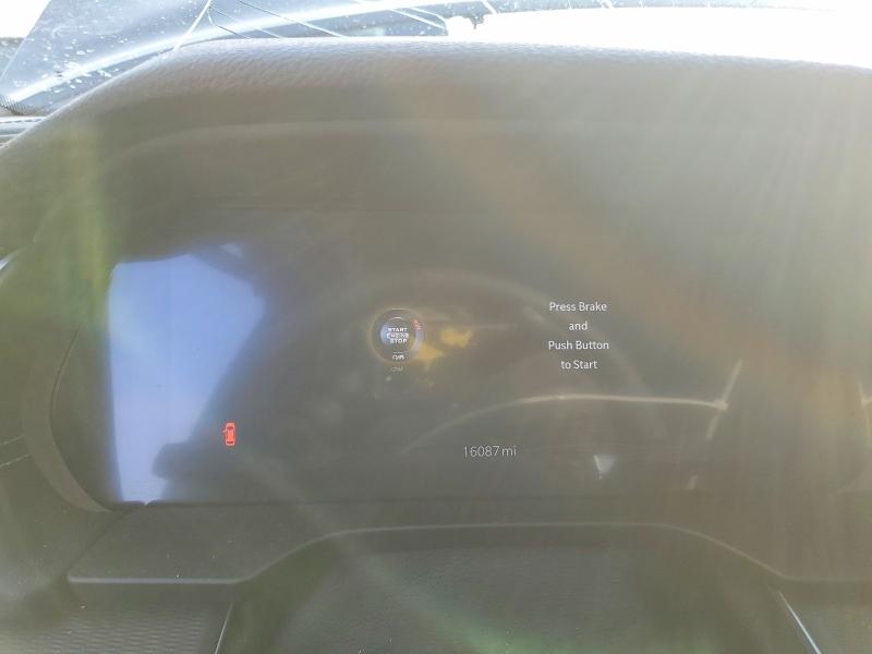 Aukcja sprzedaży 2024 Jeep Grand Cherokee, vin: 1C4RJKAG6R8501534, numer aukcji: 75111655