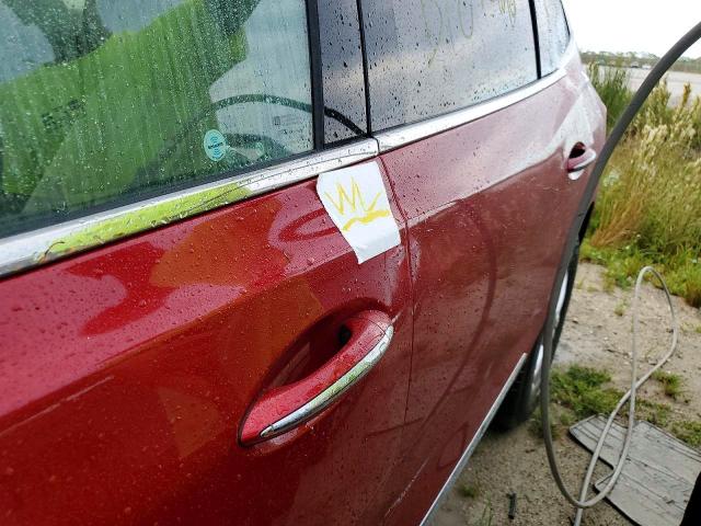 Продажа на аукционе авто 2019 Buick Enclave Es, vin: 5GAERBKW1KJ174294, номер лота: 72277835