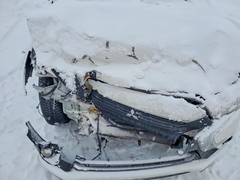 Aukcja sprzedaży 2017 Mitsubishi Rvr, vin: JA4AJ3AUXHZ608064, numer aukcji: 99570715