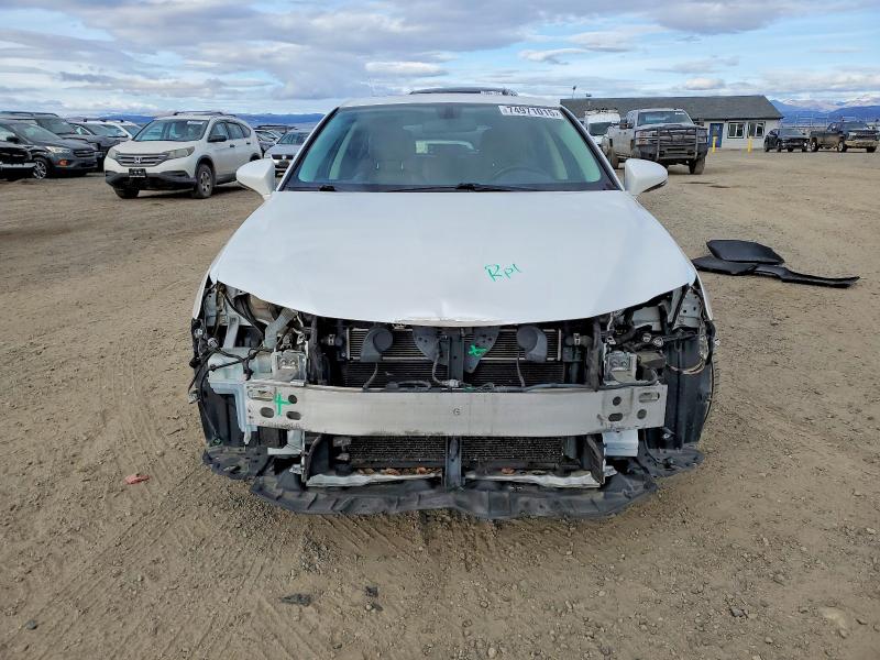 Продажа на аукционе авто 2015 Lexus Ct, vin: JTHKD5BH6F2247029, номер лота: 74971015