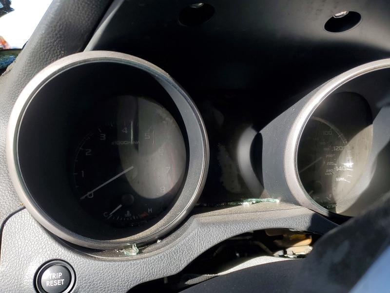 Aukcja sprzedaży 2019 Subaru Outback, vin: 4S4BSAFC5K3203909, numer aukcji: 74213355