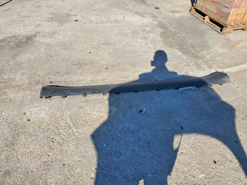 73886535 :رقم المزاد ، 5YJ3E1EA1PF647377 vin ، 2023 Tesla Model 3 مزاد بيع
