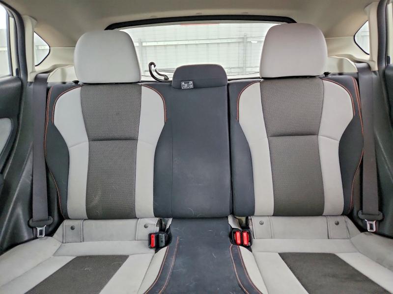 Aukcja sprzedaży 2019 Subaru Crosstrek, vin: JF2GTAEC3K8353580, numer aukcji: 73897565