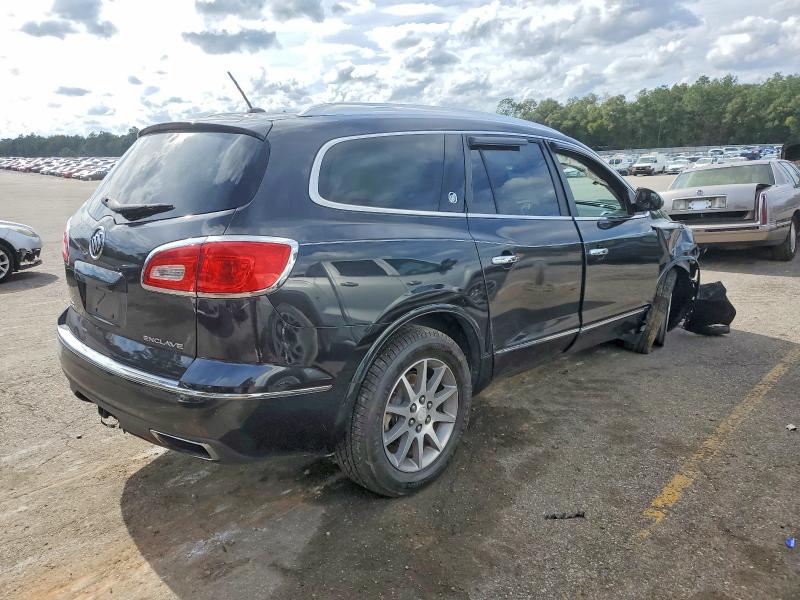 Aukcja sprzedaży 2014 Buick Enclave, vin: 5GAKRBKD2EJ191854, numer aukcji: 99809765