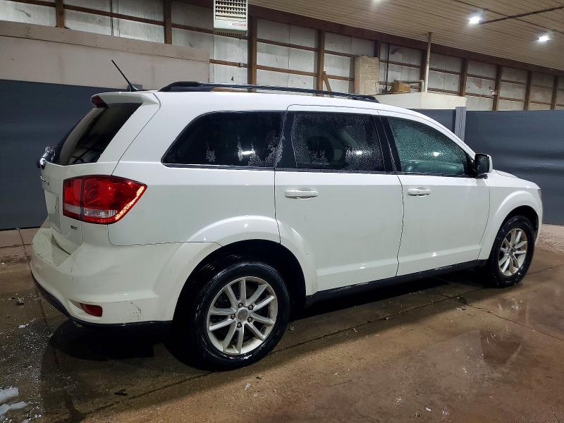 Продажа на аукционе авто 2017 Dodge Journey, vin: 3C4PDDBG7HT512356, номер лота: 78334045