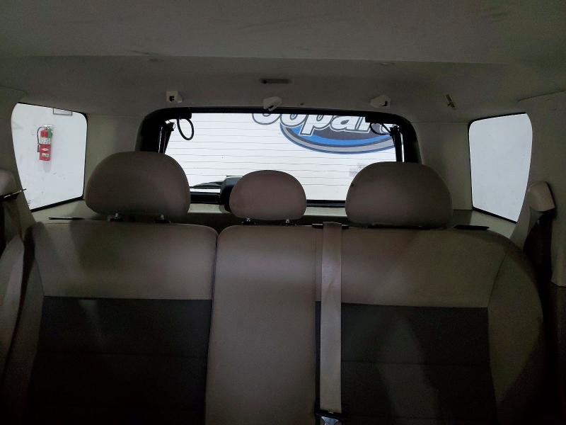 2008 Ford Escape მანქანა იყიდება აუქციონზე, vin: 1FMCU03128KE62044, აუქციონის ნომერი: 73692045