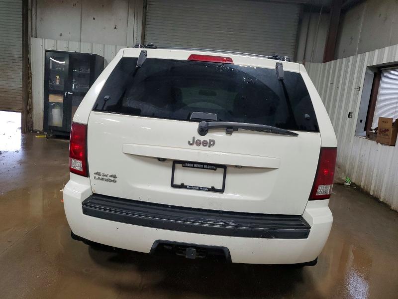 Aukcja sprzedaży 2010 Jeep Grand Cherokee, vin: 1J4PR4GK5AC152210, numer aukcji: 98615755