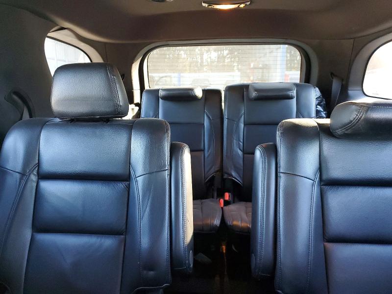 Aukcja sprzedaży 2020 Dodge Durango, vin: 1C4RDHAG5LC187020, numer aukcji: 73495545