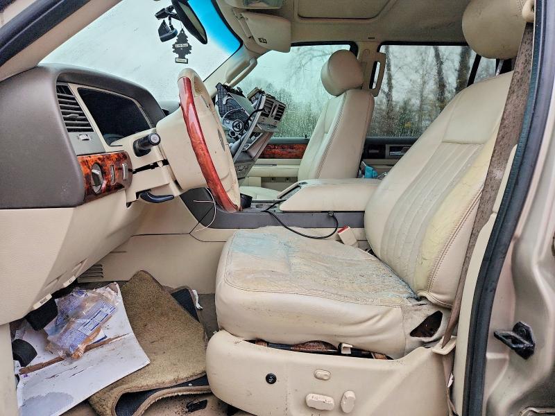 Aukcja sprzedaży 2004 Lincoln Townhouse Navigator, vin: 5LMFU28R84LJ22163, numer aukcji: 98857935