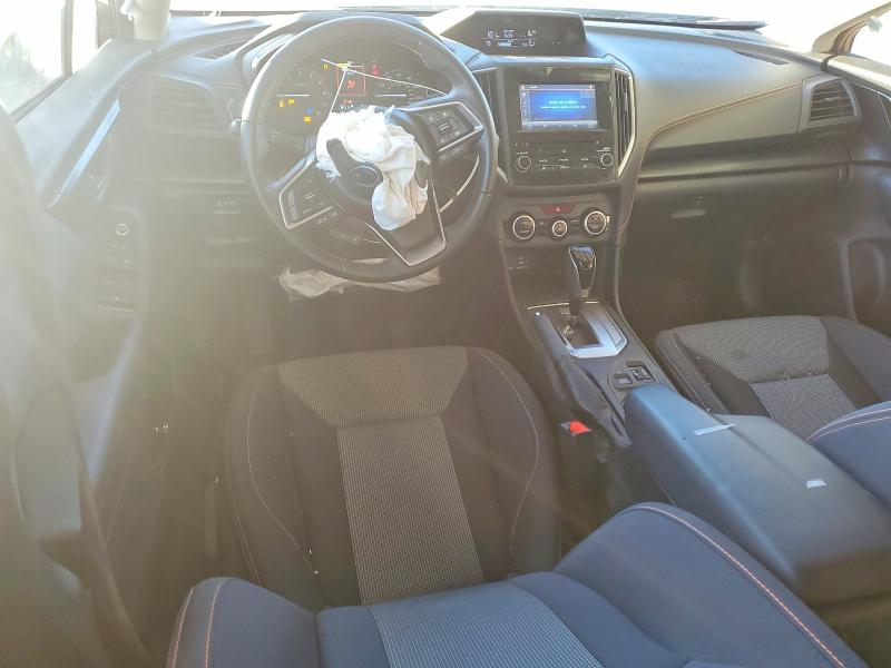 Продажа на аукционе авто 2023 Subaru Crosstrek, vin: JF2GTAPC7P8330226, номер лота: 72377295