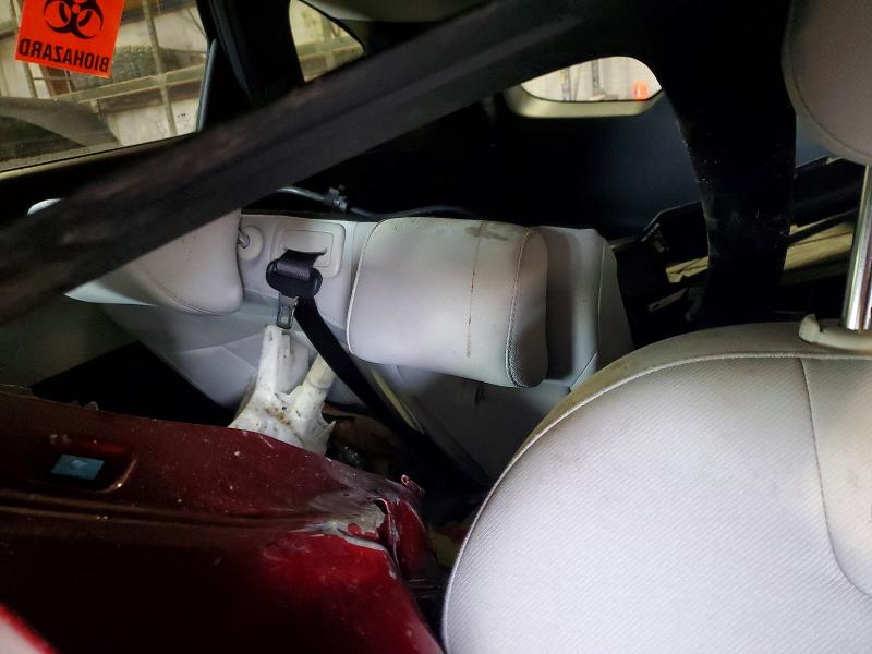 Продаж на аукціоні авто 2025 Hyundai Tucson Sel, vin: 5NMJBCDE4SH479788, номер лоту: 99612415