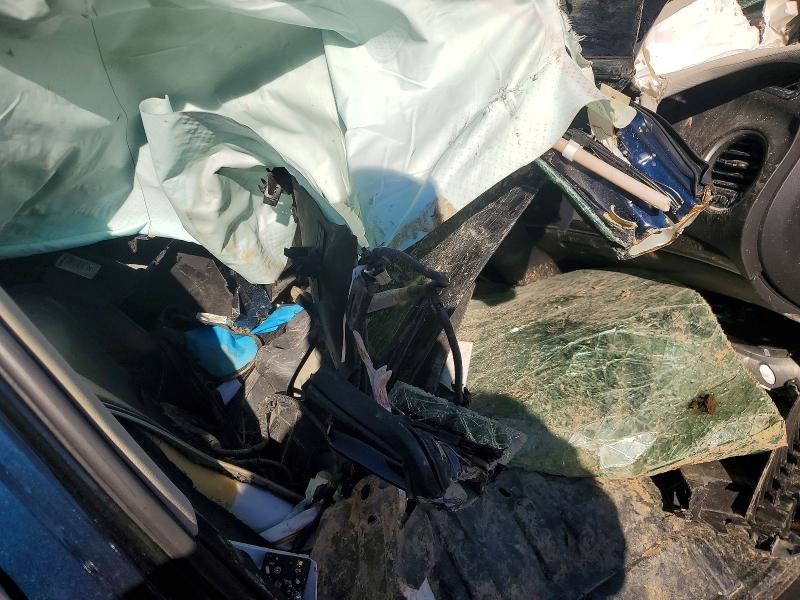 Aukcja sprzedaży 2019 Infiniti Qx60, vin: 5N1DL0MM1KC503863, numer aukcji: 72726685