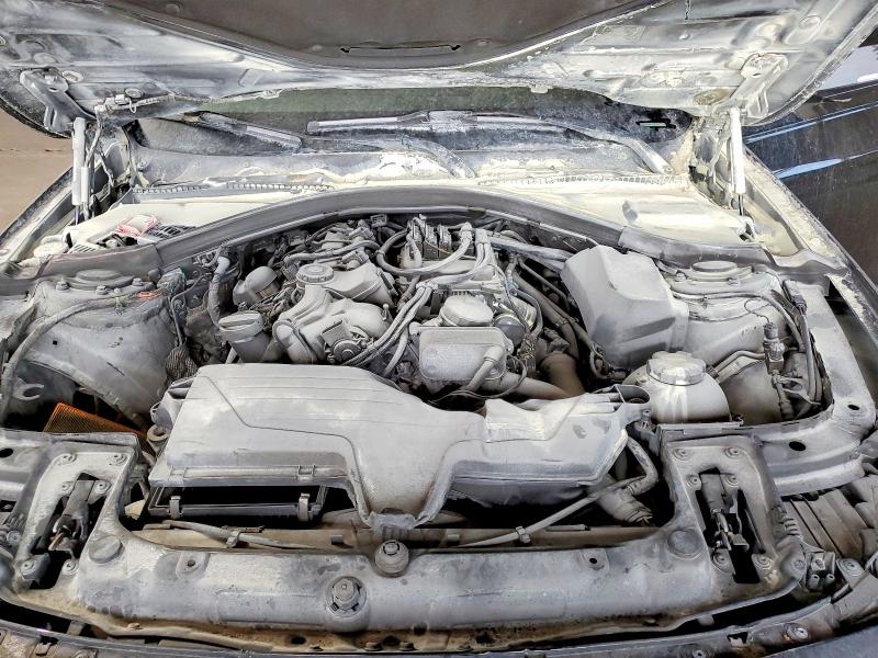 73463025 :رقم المزاد ، WBA3B1G50FNT04954 vin ، 2015 Bmw 320 مزاد بيع