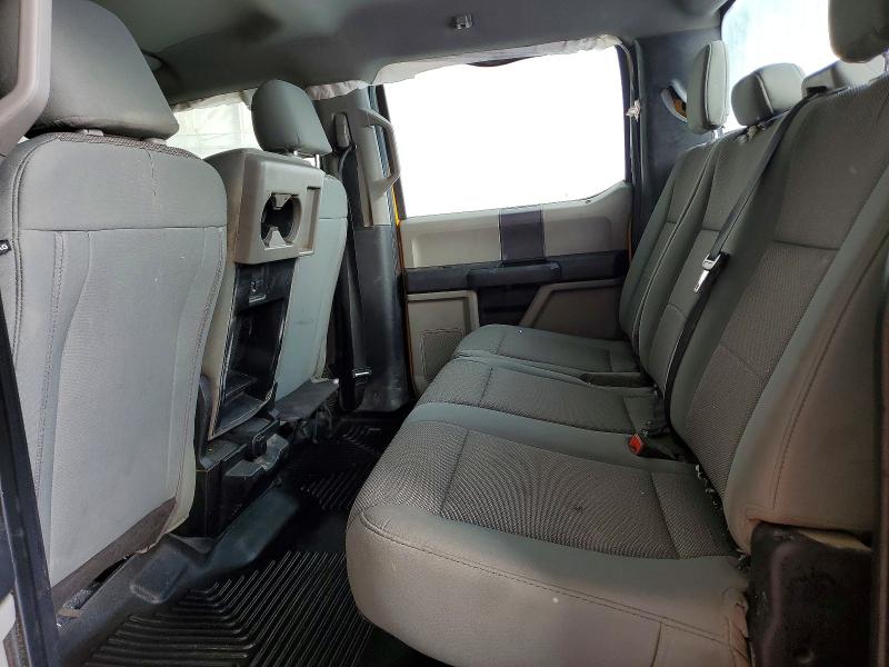 Продажа на аукционе авто 2020 Ford F250, vin: 1FT7W2B67LEE12854, номер лота: 72763155