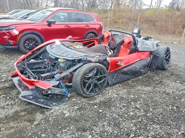 Продажа на аукционе авто 2012 Lamborghini Gallardo S, vin: ZHWGU7AJ5CLA11916, номер лота: 74035385