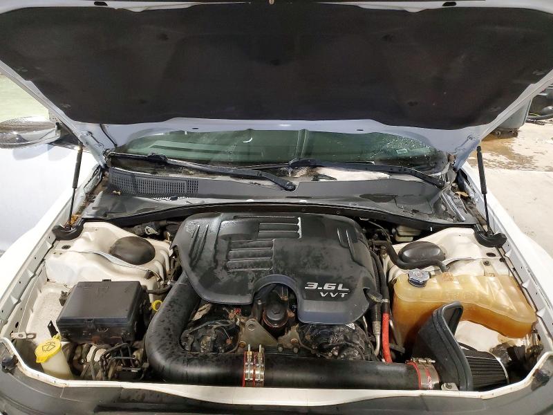 74582875 :رقم المزاد ، 2C3CCACG1CH306681 vin ، 2012 Chrysler 300 مزاد بيع