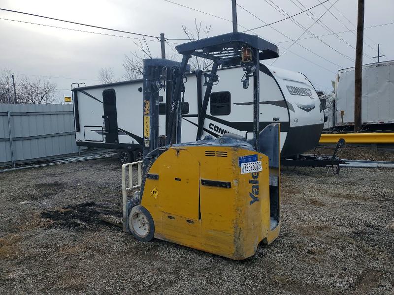 Продаж на аукціоні авто 2019 Yale Unknown, vin: C883N04652T, номер лоту: 72525025