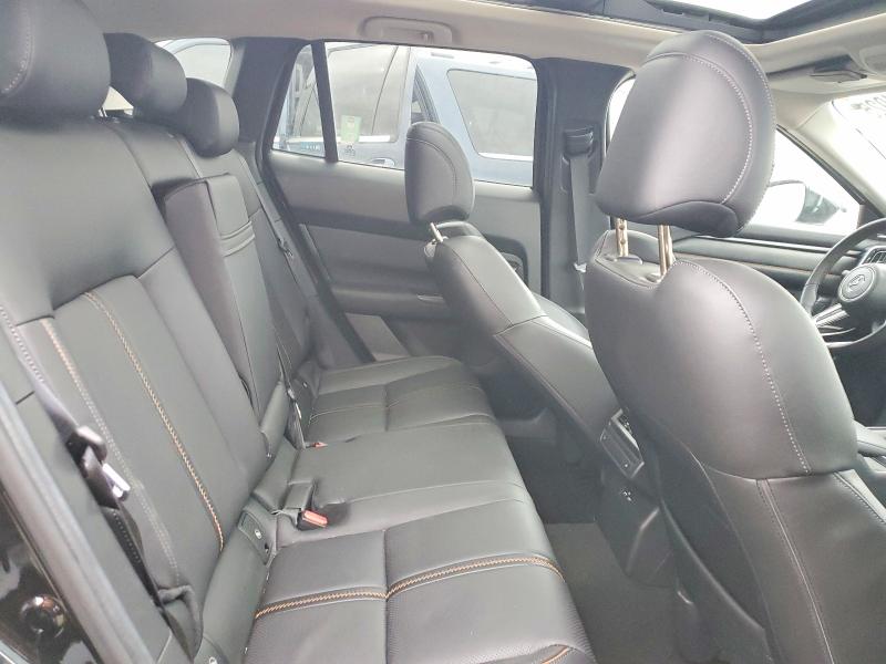 Aukcja sprzedaży 2023 Mazda Cx-50, vin: 7MMVABEYXPN137134, numer aukcji: 73784925