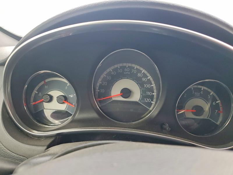 Aukcja sprzedaży 2013 Chrysler 200, vin: 1C3CCBBB0DN639328, numer aukcji: 72643055