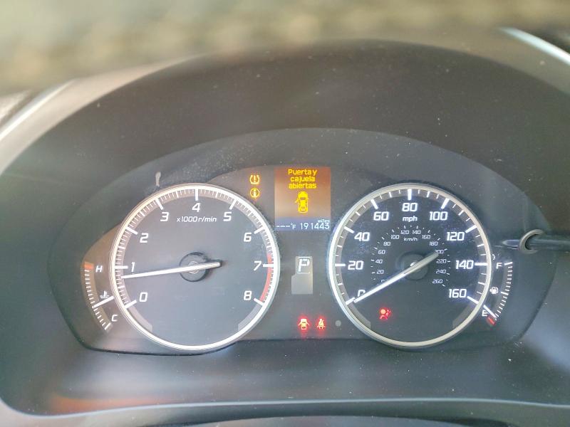 Продаж на аукціоні авто 2014 Acura Ilx, vin: 19VDE1F31EE011302, номер лоту: 99666325