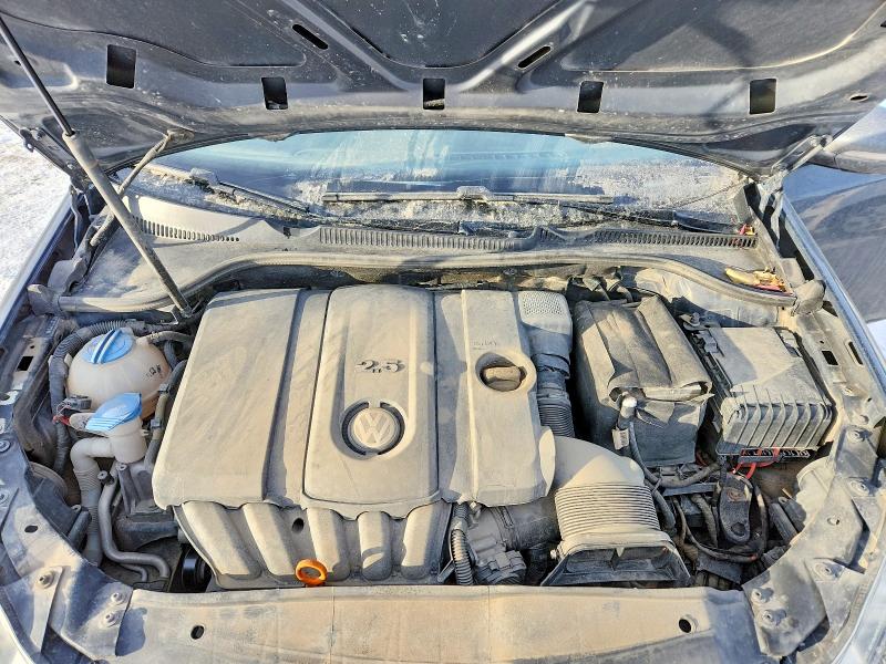 Aukcja sprzedaży 2013 Volkswagen Golf, vin: WVWDA7AJXDW120115, numer aukcji: 98465505