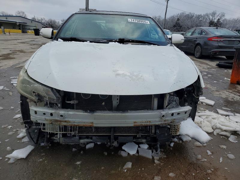 Aukcja sprzedaży 2015 Toyota Scion Tc, vin: JTKJF5C70FJ009964, numer aukcji: 74758955