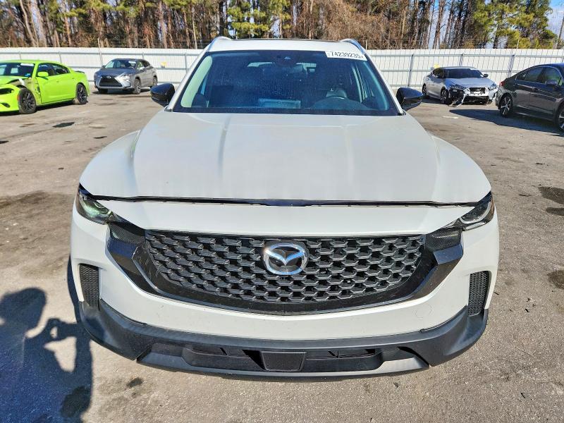 Aukcja sprzedaży 2023 Mazda Cx-50, vin: 7MMVABCM7PN144638, numer aukcji: 74239235