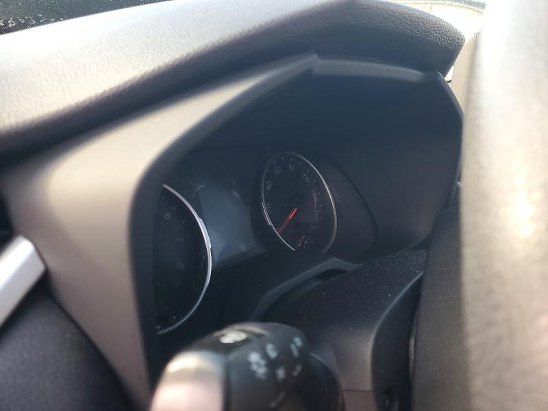Продажа на аукционе авто 2020 Toyota Rav4, vin: JTMP1RFVXLD053126, номер лота: 74280425