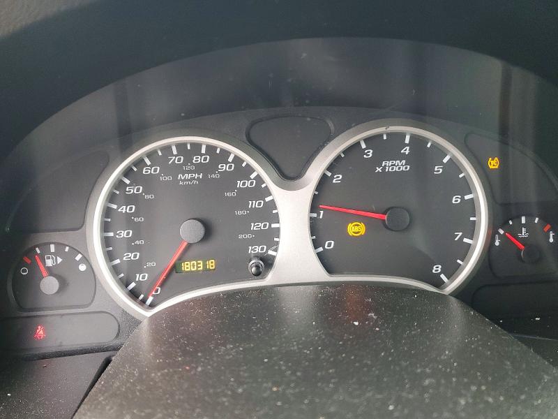 Aukcja sprzedaży 2006 Chevrolet Equinox, vin: 2CNDL73F866047659, numer aukcji: 72888035