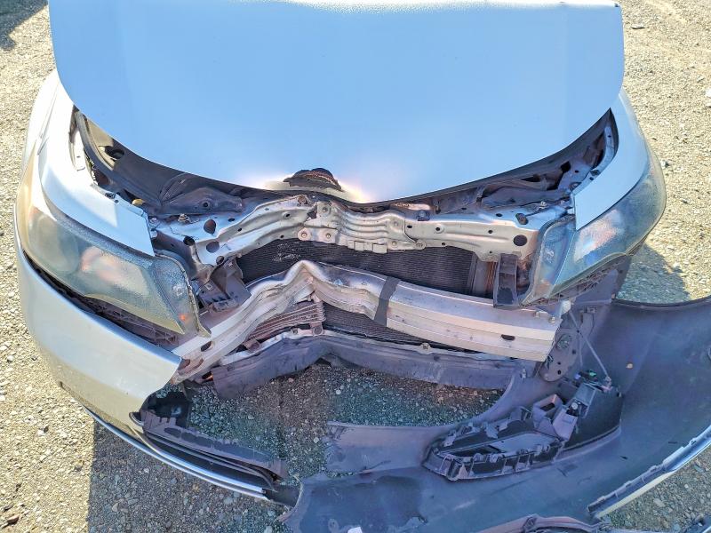 Продажа на аукционе авто 2013 Acura Tl, vin: 19UUA8F26DA008370, номер лота: 99701975