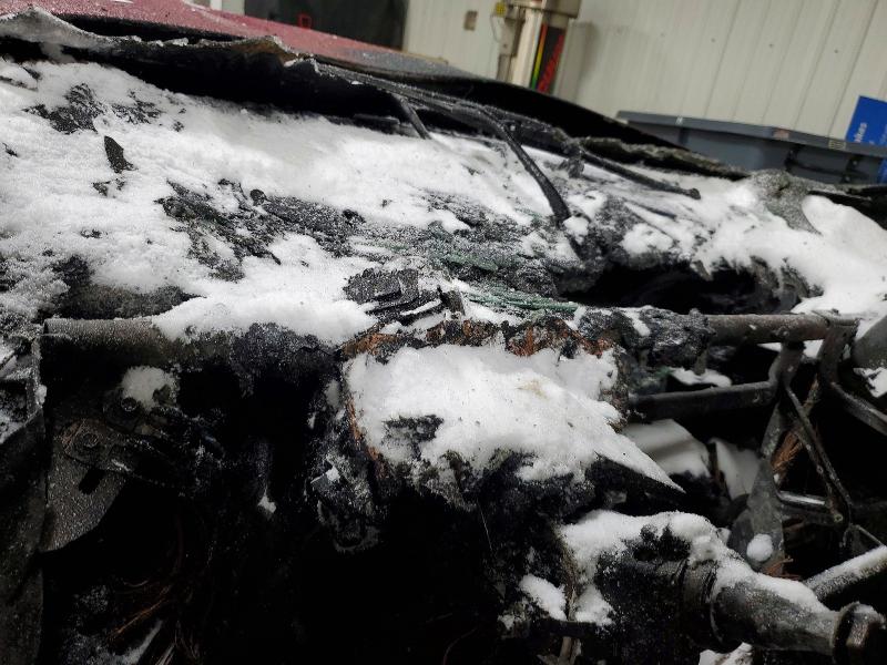 Aukcja sprzedaży 2018 Ford Escape, vin: 1FMCU9G92JUB31706, numer aukcji: 74107835