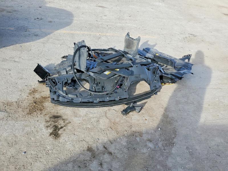 Aukcja sprzedaży 2023 Acura Rdx, vin: 5J8TC2H88PL007380, numer aukcji: 96657145