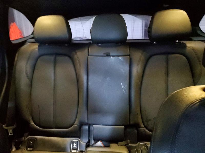 Продажа на аукционе авто 2019 Bmw X1 Xdrive2, vin: WBXHT3C59K5L90477, номер лота: 99210235