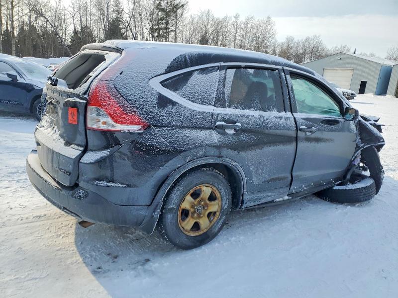 Aukcja sprzedaży 2014 Honda Cr-v, vin: 2HKRM3H30EH001512, numer aukcji: 73548355