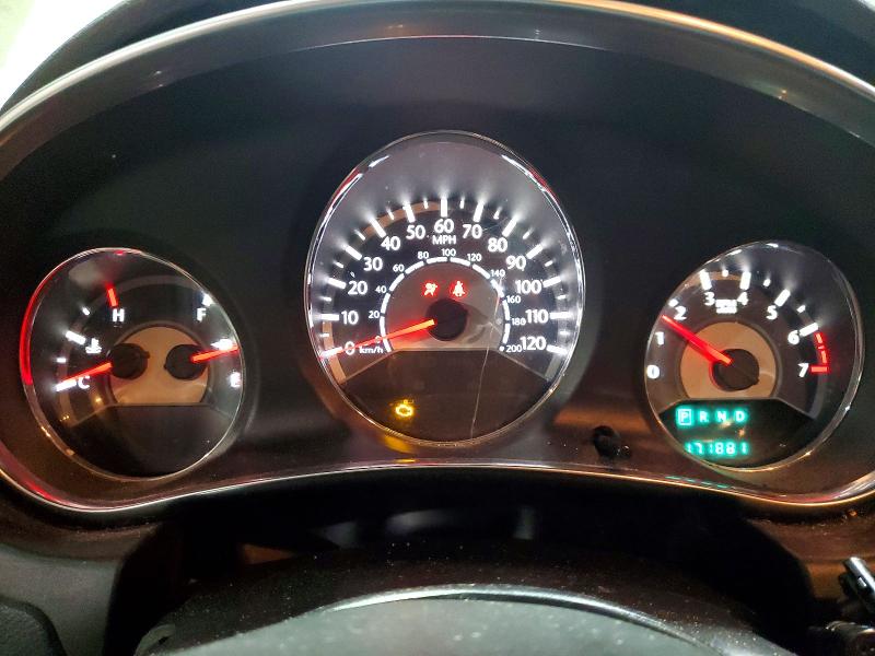 98821315 :رقم المزاد ، 1C3CCBAB2EN208248 vin ، 2014 Chrysler 200 مزاد بيع