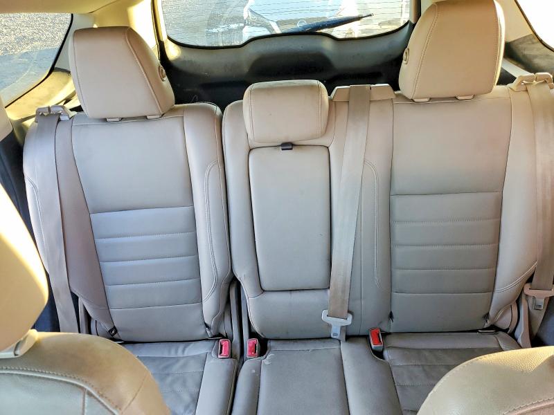 Aukcja sprzedaży 2013 Ford Escape, vin: 1FMCU0H99DUC88261, numer aukcji: 73445745