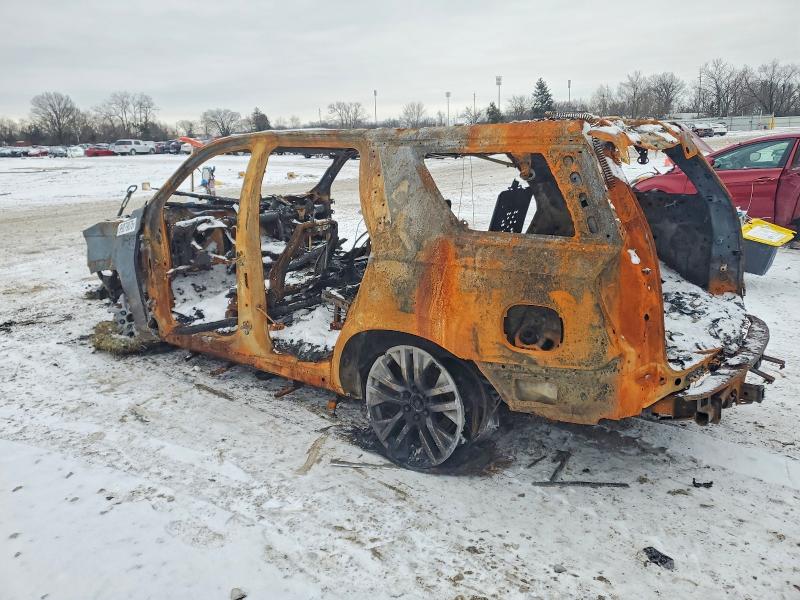 Продаж на аукціоні авто 2021 Gmc Yukon, vin: 1GKS2BKD2MR398445, номер лоту: 58624596