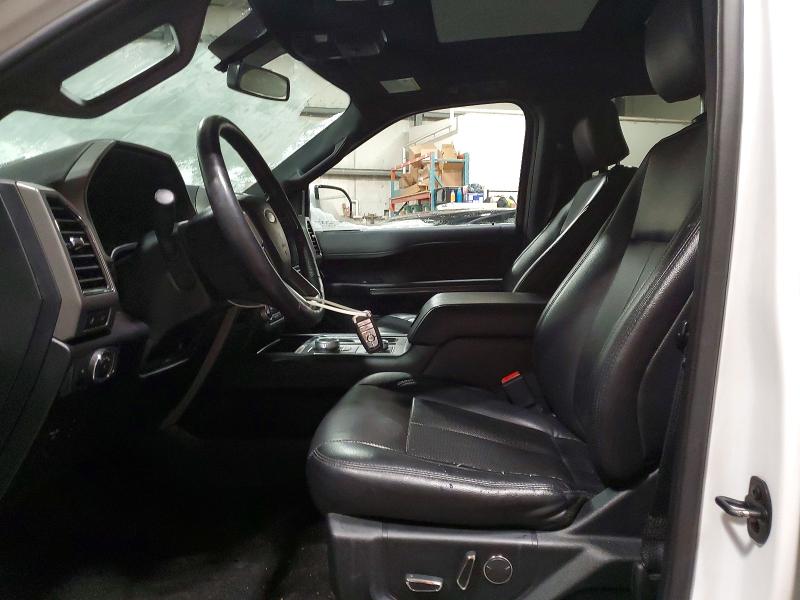 Продажа на аукционе авто 2019 Ford Expedition, vin: 1FMJU1JT9KEA77541, номер лота: 98022755