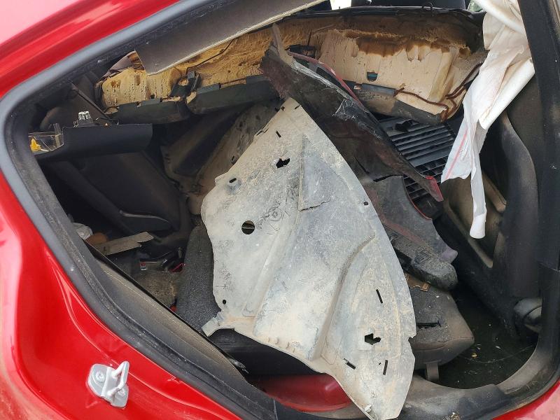 Aukcja sprzedaży 2015 Dodge Charger, vin: 2C3CDXHG3FH901898, numer aukcji: 98143535