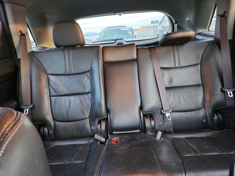 Продажа на аукционе авто 2012 Kia Sorento, vin: 5XYKU4A60CG278886, номер лота: 72911155