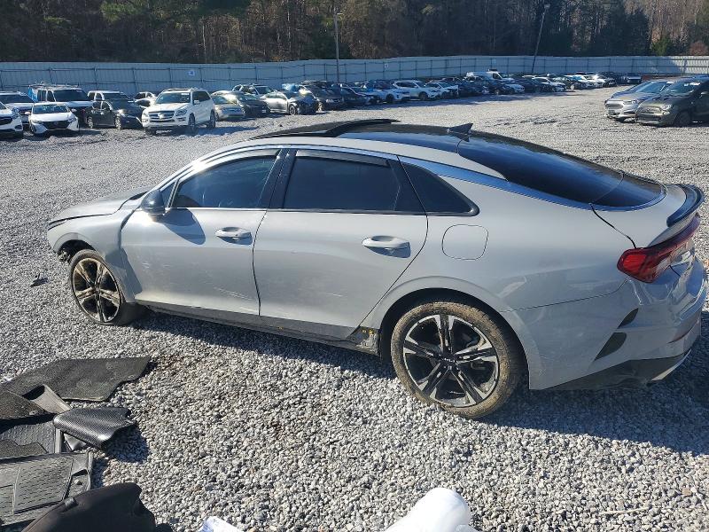 Aukcja sprzedaży 2023 Kia K5, vin: 5XXG64J29PG192824, numer aukcji: 73218455