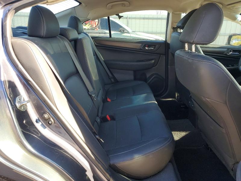 Продажа на аукционе авто 2015 Subaru Legacy, vin: 4S3BNBJ69F3037919, номер лота: 73910075