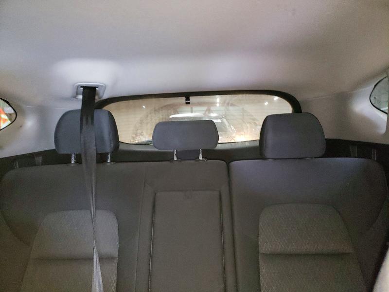 Aukcja sprzedaży 2017 Hyundai Tucson, vin: KM8J33A47HU334282, numer aukcji: 98881165