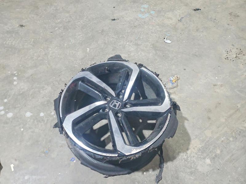 2021 Honda Accord მანქანა იყიდება აუქციონზე, vin: 1HGCV1F35MA057446, აუქციონის ნომერი: 74402005