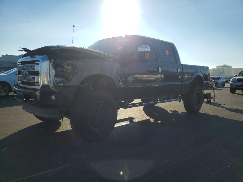 Продажа на аукционе авто 2016 Ford F250, vin: 1FT7W2BT0GEB05408, номер лота: 73384445