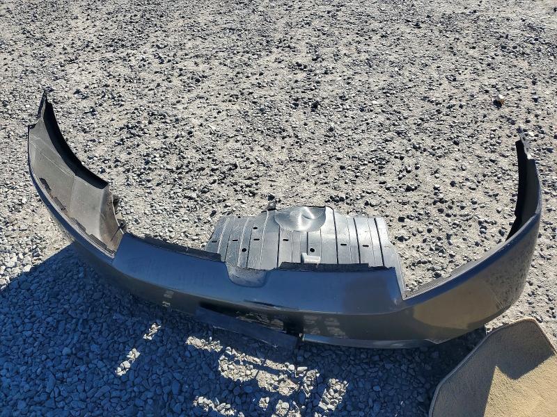 2008 Honda Civic მანქანა იყიდება აუქციონზე, vin: JHMFA36268S028434, აუქციონის ნომერი: 98929795