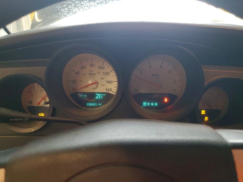 Aukcja sprzedaży 2007 Dodge Charger, vin: 2B3KA43HX7H708990, numer aukcji: 74762655